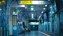 성남시 주정차-위반-과태료-조회-납부-핵심-팁