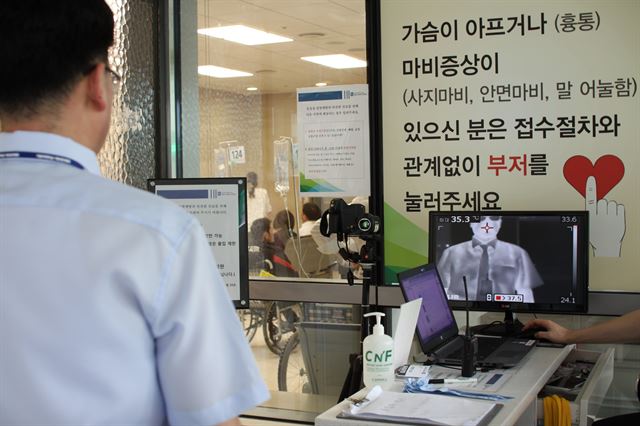 천안 오늘 문여는 병원