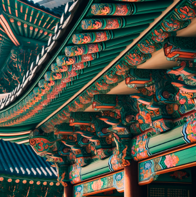 덕수궁 석조전