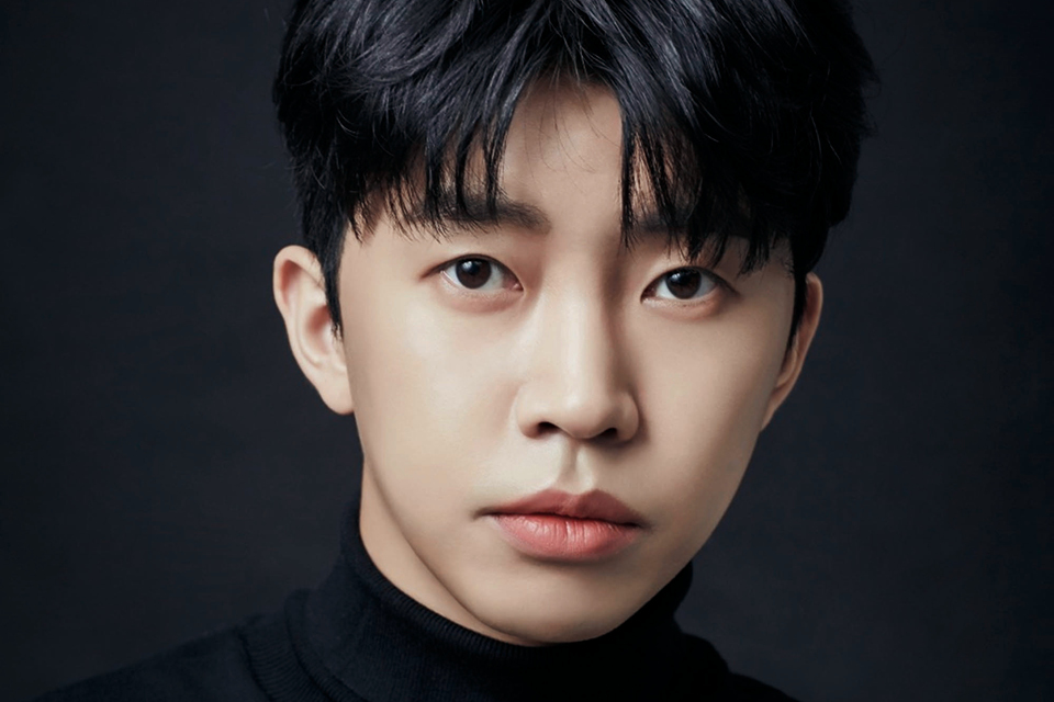 임영웅 콘서트 팬클럽 선예매 방법과 일반 예매 차이점