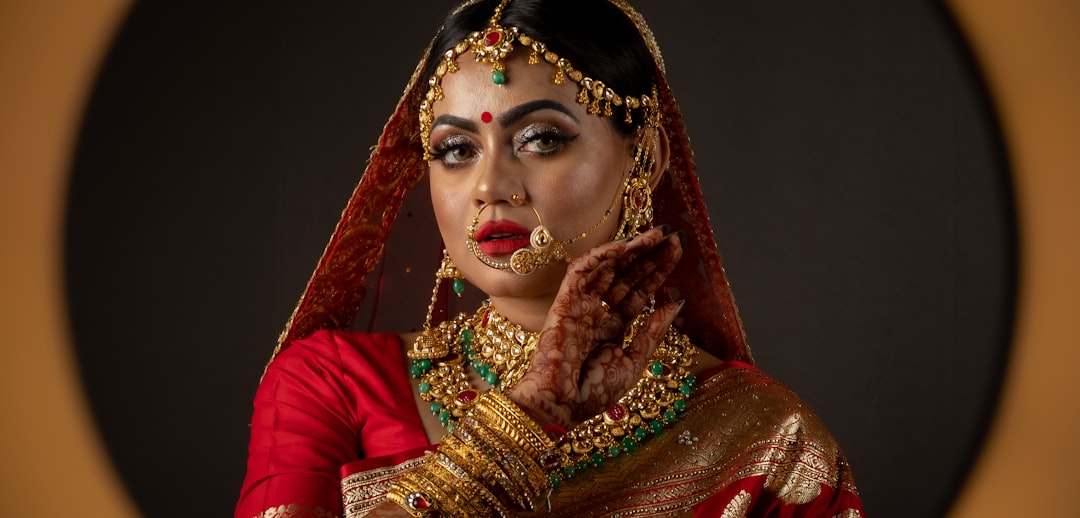 Bridal.