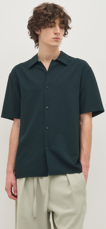 30대 남성 의류 브랜드 추천 - 시스템 옴므