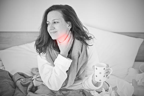 후두암 초기증상 원인과 수술 후 음식에 대해 알아봤습니다. 후두염은 후두에 염증이 생기는 질환이고 후두암은 악성종양으로 발생하는 질환입니다. 초기증상, 원인, 진단, 수술까지 참고하시기 바랍니다.