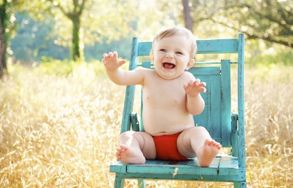 서울시 산후조리경비 지원내용 대상 기간 지급절차 신청방법 (바우처 사용처)