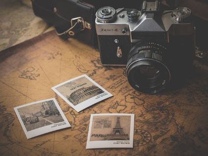 화천 산천어축제 예약 입장료 숙소 일정 주차장