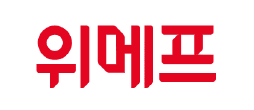 티메프 미정산 사태 구영배 대표 구속 기로
