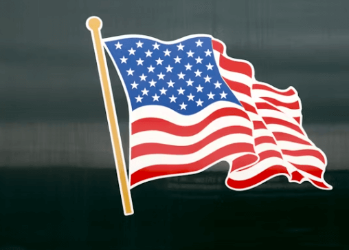 미국 빅테크 ETF&#44; TIGER vs KODEX vs ACE: 당신의 선택은?