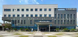 광주 청년 전세보증금반환보증 보증료 지원사업 신청대상과 지원혜택