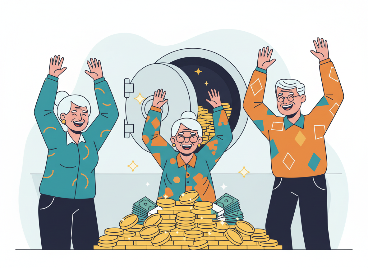 연말정산 세금 환급 경정청구