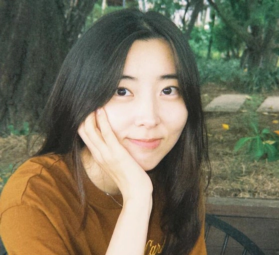 권소현 프로필 나이 고향 학력 경력 인스타그램