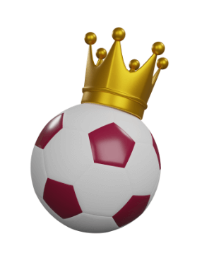 골때녀 한일전 결과