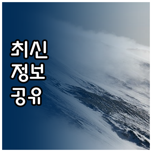 캐리어 꽉 채워도 가뿐! 짐 줄이기 ..