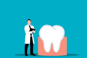 용인시-수지구-임플란트-치과-가격-비용-싼-곳&amp;#44;저렴한-곳&amp;#44;잘하는-곳&amp;#44;유명한-곳-BEST20-추천20