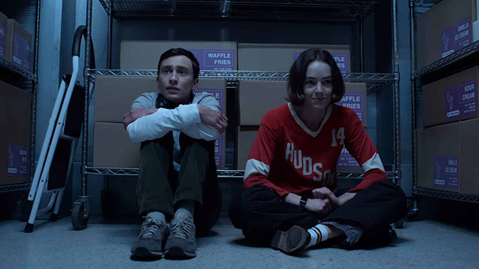 별나도-괜찮아-스틸컷18