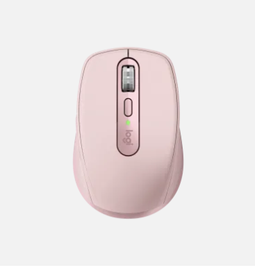 엠엑스에니웨어 마우스