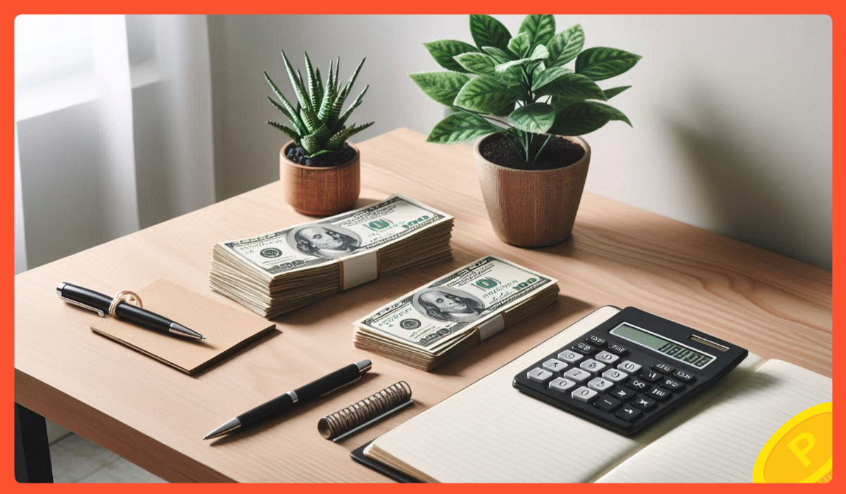 소상공인 정책자금 직접대출