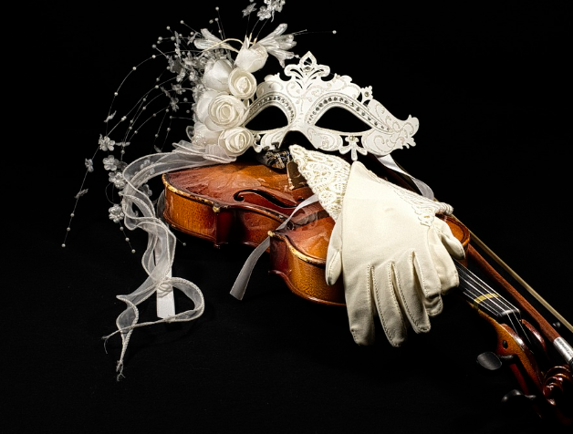 문화누리카드 신청 및 발급 방법