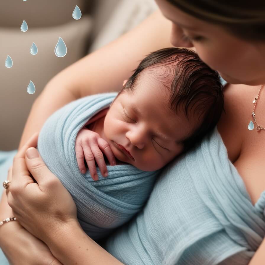 아기 백색소음&amp;#44; 신생아 백색소음 종류&amp;#44; 아기 물소리&amp;#44; 아기 드라이기 소리&amp;#44; 아기 재우는 소리&amp;#44; 아기 청소기 소리&amp;#44; 아기 백색소음기