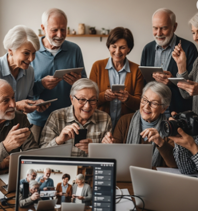 유튜브 수익화는 이렇게