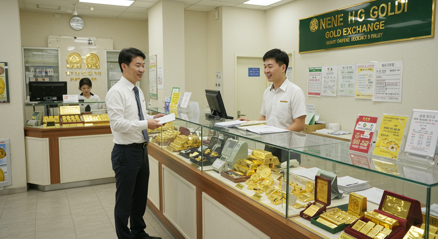 금값 3600달러 급등