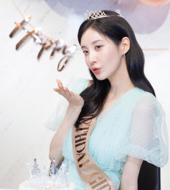 서현