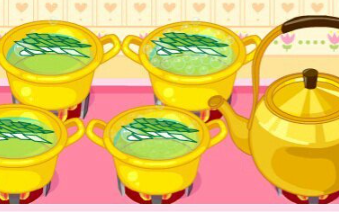 슈의 라면가게 링크 바로가기