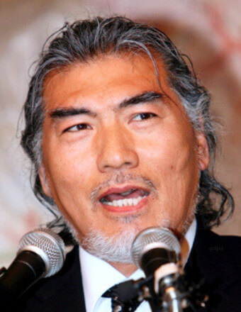 나훈아 노래모음 베스트 고향 옛날 신곡