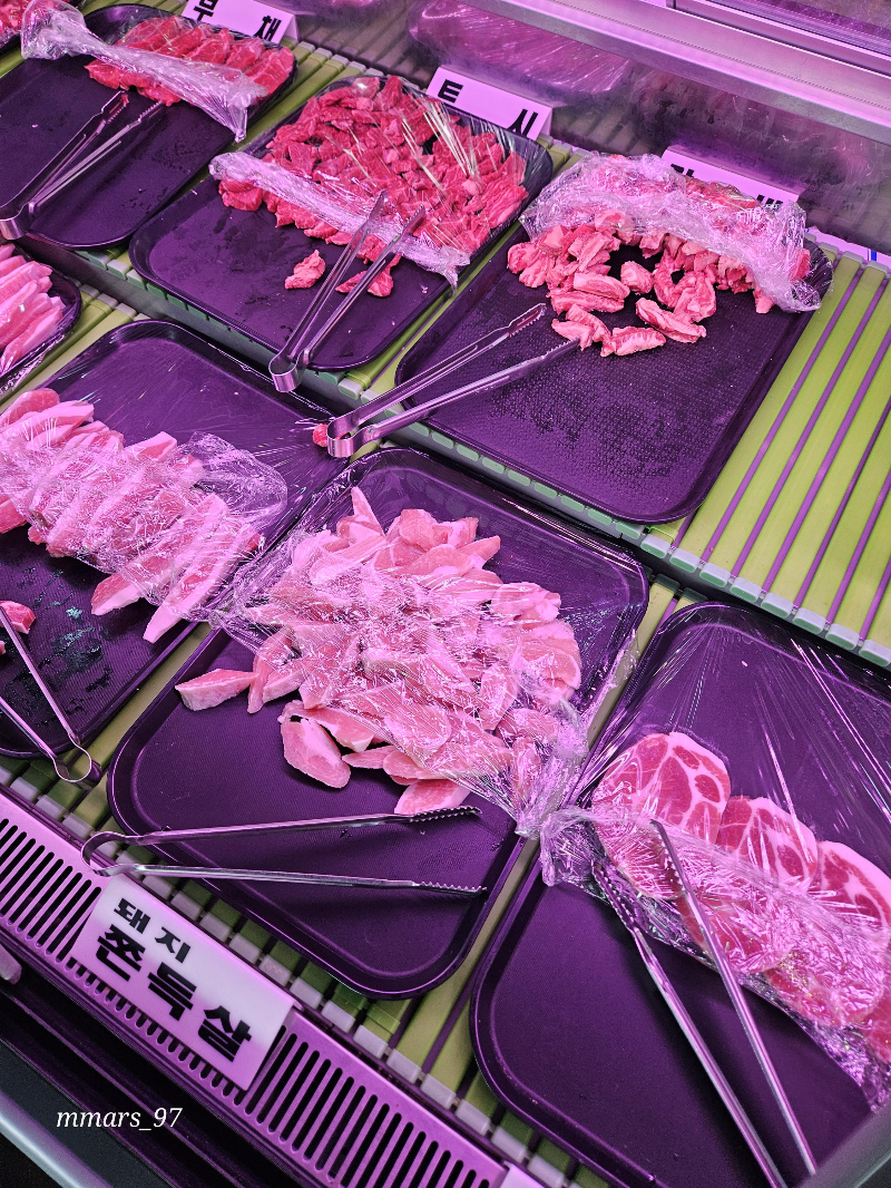 군포-소고기-무한리필-무쏘