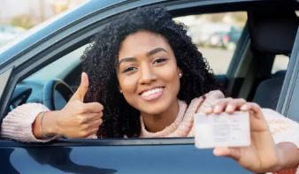 전기차 보조금 2024