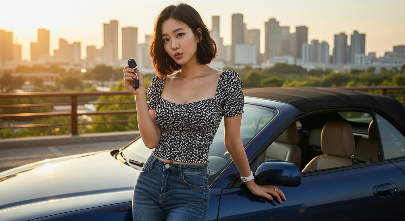 중고차 판매 비교/추천/후기