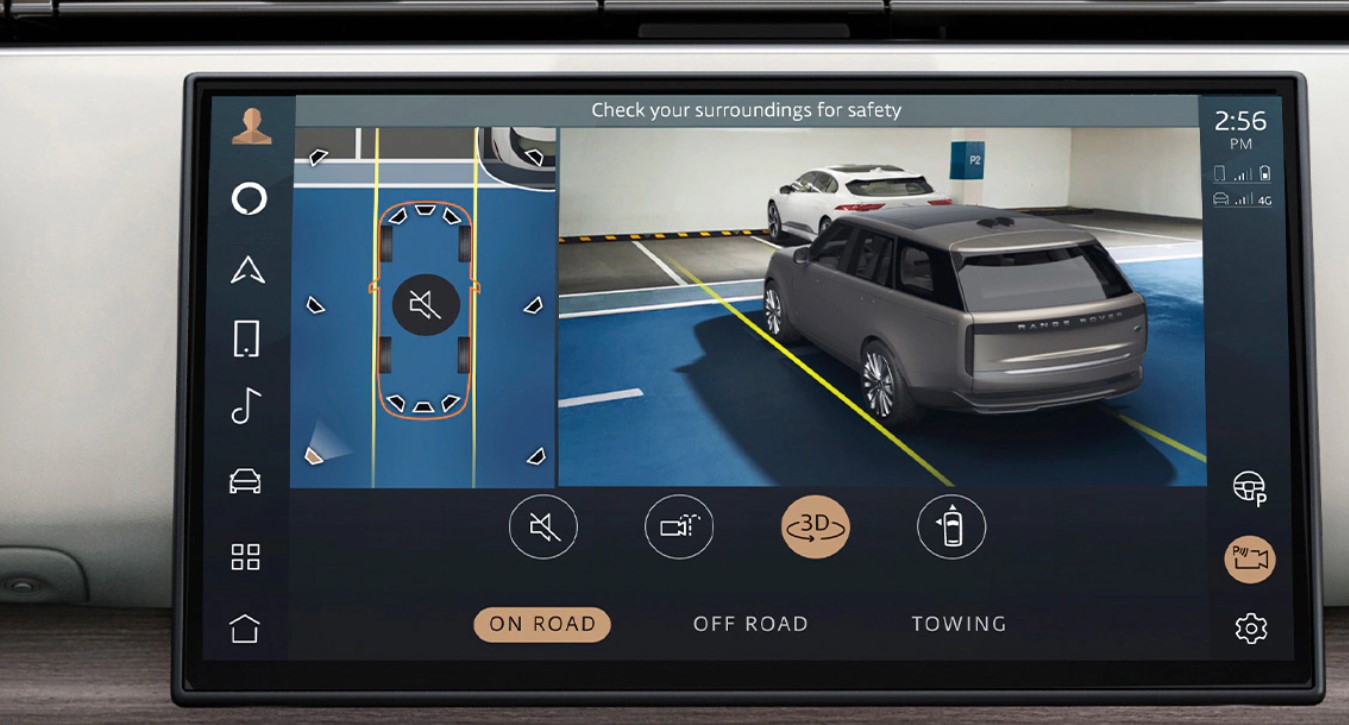 랜드로버레인지로버-클리어사이트2