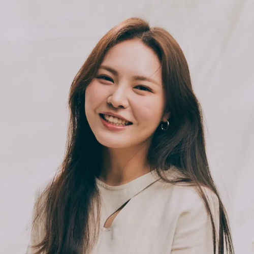 가수미스김