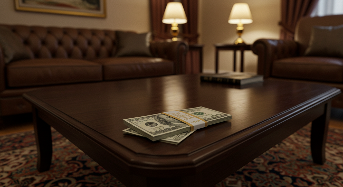 농협상품권 현금화 