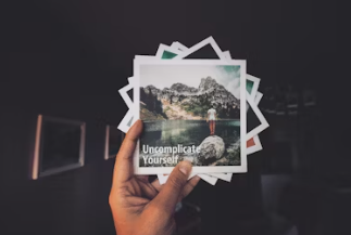 셀프사진관 창업에 대하여 알아보기