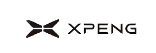 엑스펭(XPEV)