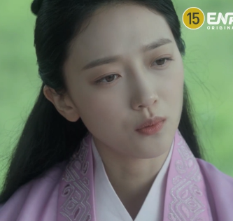 낮에 뜨는 달 기본정보