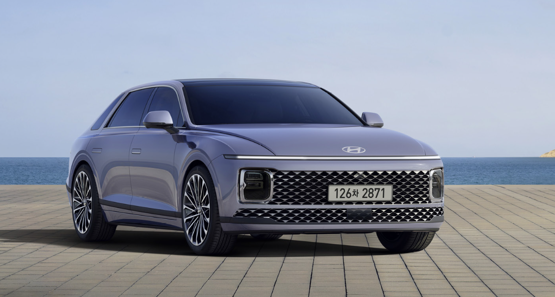 2024 코리아 세일 페스타 현대자동차 할인 차종 및 혜택 이벤트