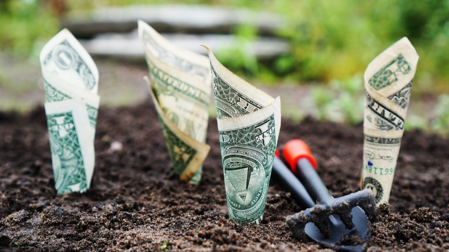 청년도약계좌 정부기여금 구간표