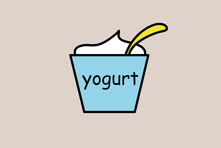 요거트