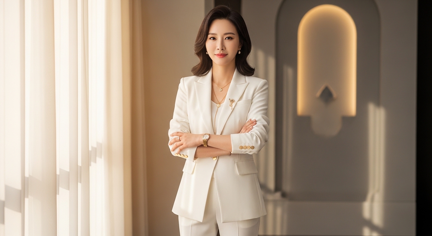 퇴직소득세 계산기