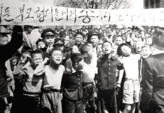 419혁명이란? 원인 기념식, 315 이승만 대통령 부정선거 총정리