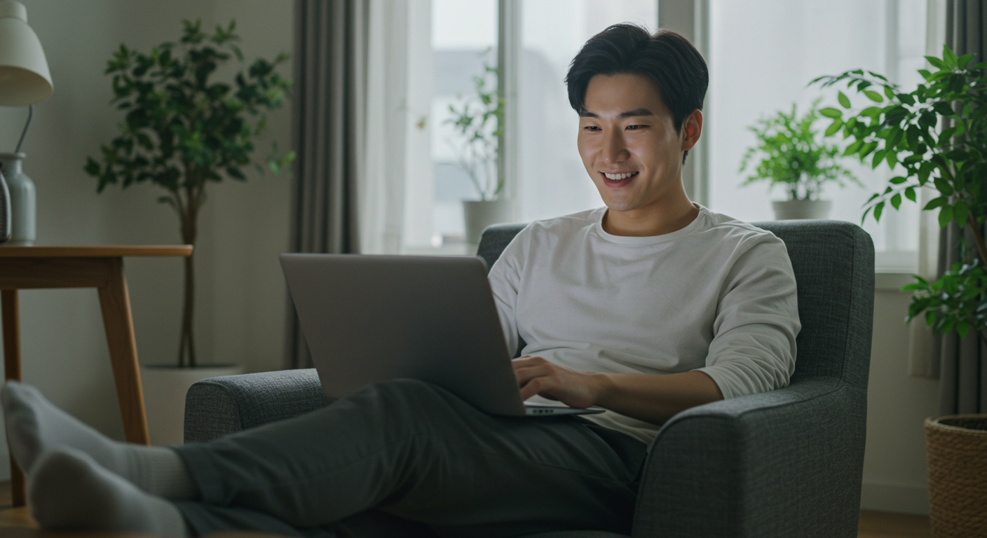 미성년자 주식계좌 개설방법 후기 & 증권사 비교