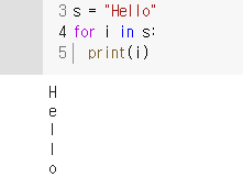 article thumbnail image