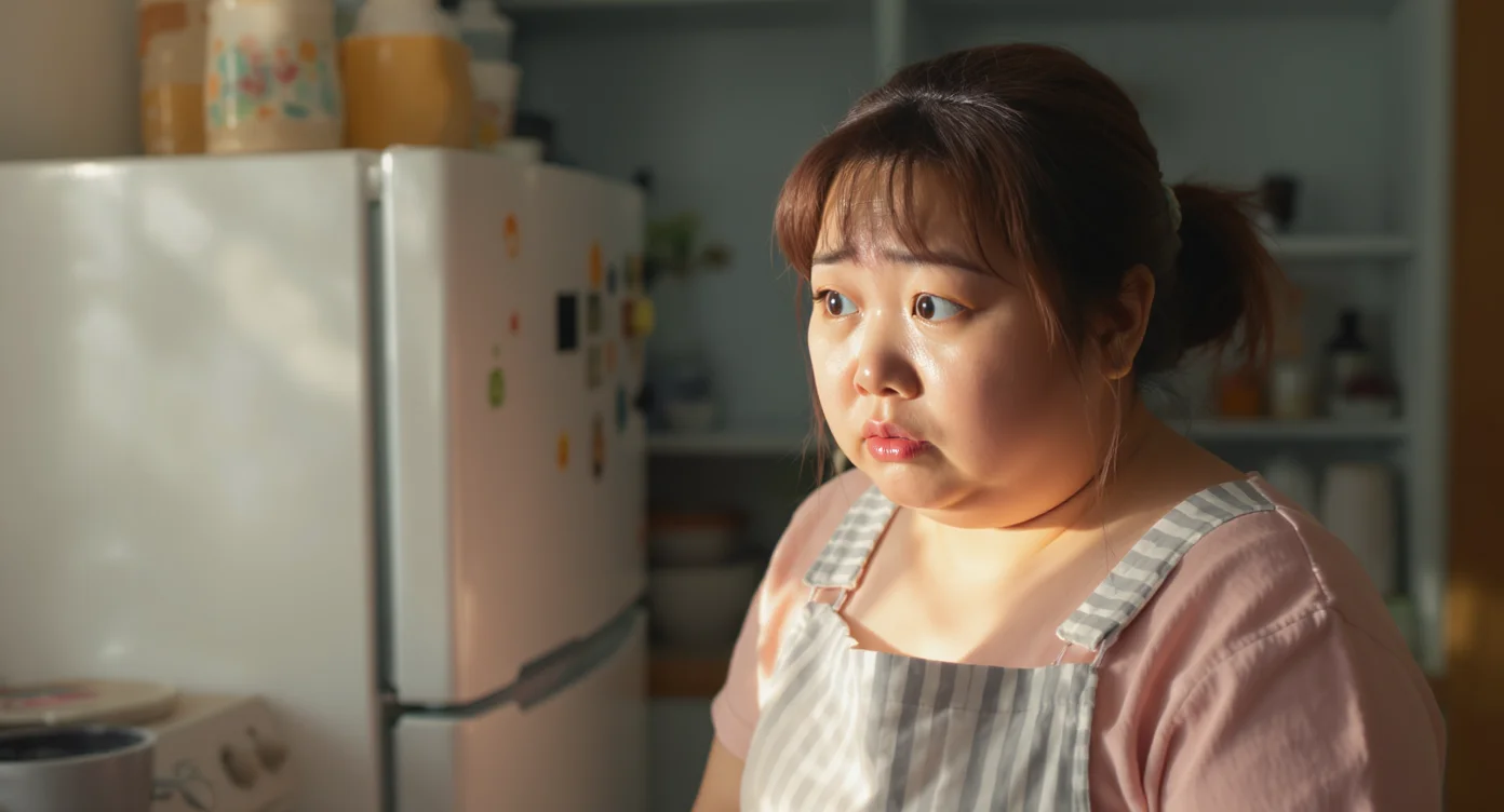 소형가전도 무료 수거 가능한가요?