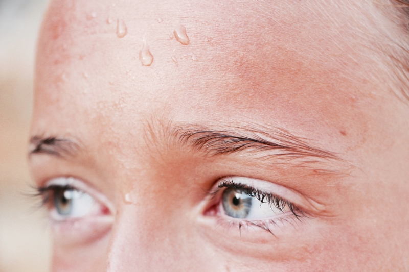 땀을-흘리는-사진