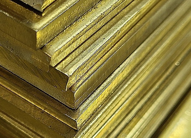 산업소재 관련 사진