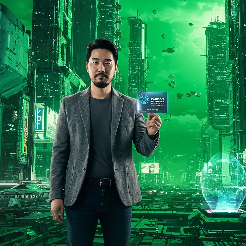 탄소중립실천포인트 실천 방법