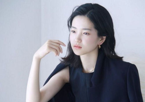 한층 우아해지는 비법 묘하게 귀티 나는 7가지 습관