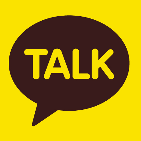 카톡pc버전 다운로드