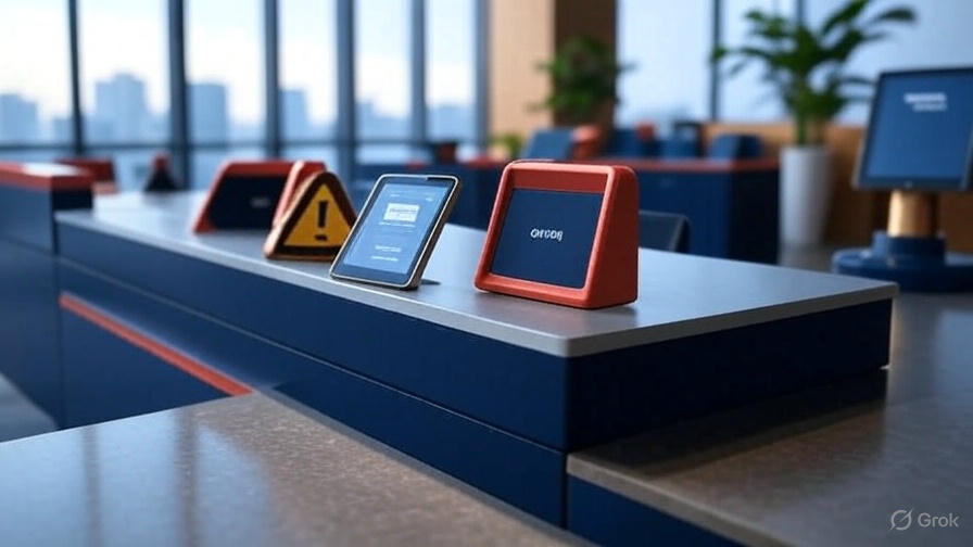 2025 세금포인트 활용